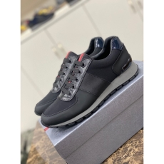 Prada Casual Shoes